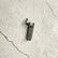 Enhanced Dual Flat Faced Trigger for Sig Sauer P365/XL/X/SAS is