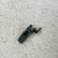 Enhanced Dual Flat Faced Trigger for Sig Sauer P365/XL/X/SAS is