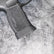 EMP-XL Enhanced Magwell for Sig P365 X/XL