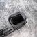 EMP-XL Enhanced Magwell for Sig P365 X/XL