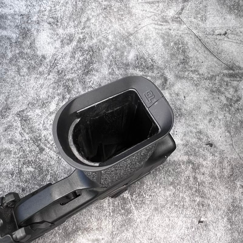 EMP-XL Enhanced Magwell for Sig P365 X/XL