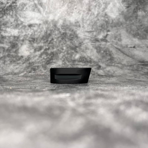 XMA+2 Flush Base for SIG P365 XMacro