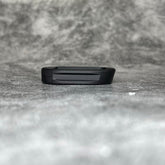 XMA-Flat Aluminum Base for SIG P365 XMacro