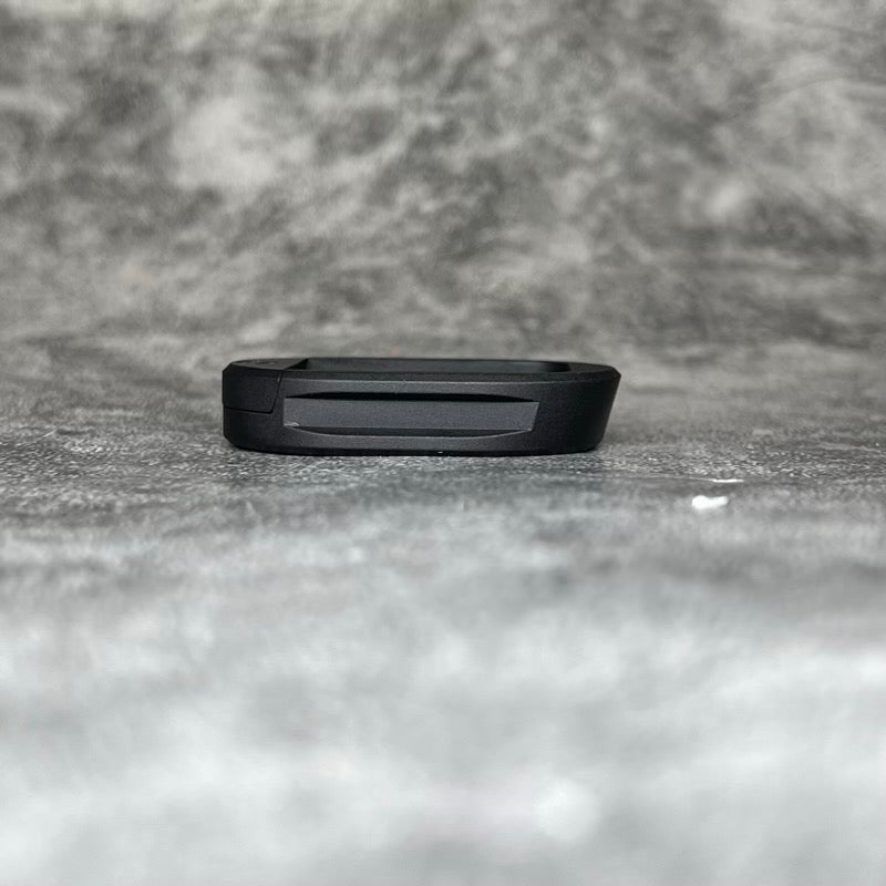 XMA-Flat Aluminum Base for SIG P365 XMacro