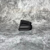 XM-12 Conversion basepad for Sig P365 xMacro