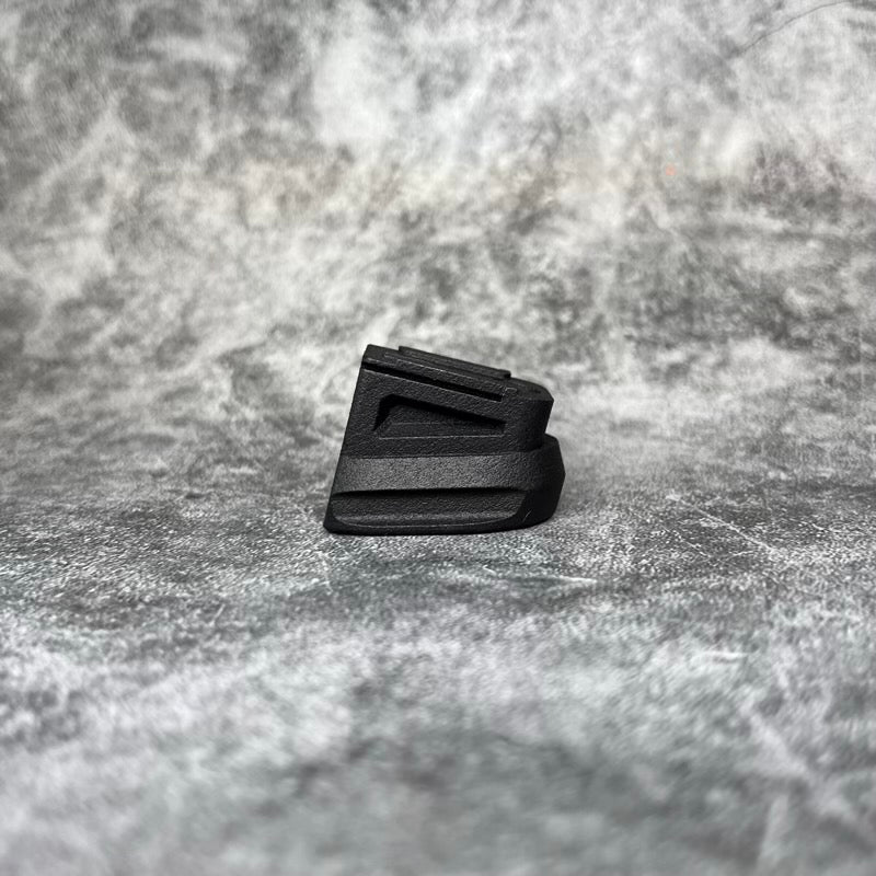 XM-12 Conversion basepad for Sig P365 xMacro