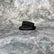 XM-12 Conversion basepad for Sig P365 xMacro