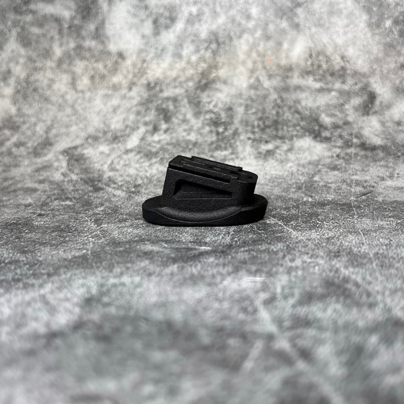 XM-12 Conversion basepad for Sig P365 xMacro