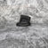 XM-10 Conversion basepad for Sig P365 xMacro