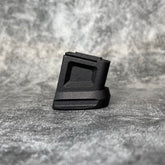 XM-10 Conversion basepad for Sig P365 xMacro