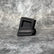 XM-10 Conversion basepad for Sig P365 xMacro