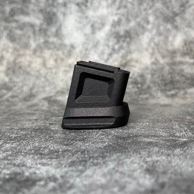 XM-10 Conversion basepad for Sig P365 xMacro