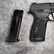 XM-12 Conversion basepad for Sig P365 xMacro