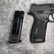 XM-10 Conversion basepad for Sig P365 xMacro