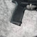 XM-15 basepad for Sig P365 xMacro
