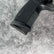 XM-15 basepad for Sig P365 xMacro