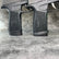 XM-15 basepad for Sig P365 xMacro