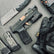 Compensator by Herrington Arms for Sig P365/XL
