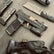 Compensator by Herrington Arms for Sig P365/XL