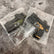 Patch of the Sig Sauer P365 TD pistol