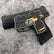 Patch of the Sig Sauer P365 TD pistol
