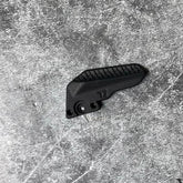 Pro Ledge for TLR7 SUB-1913