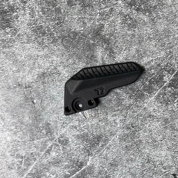 Pro Ledge for TLR7 SUB-1913