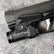 Pro Ledge for TLR7 SUB-1913