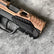 Pro Ledge TAR for Sig P365 xMacro