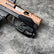 Pro Ledge TAR for Sig P365 xMacro