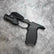 Pro Ledge for TLR7 SUB-1913