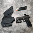 McKinatec Ready to Ship IWB PRO LEDGE TLR7 SUB/1913 Holster for xMacro