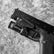 Pro Ledge for Glock TLR7 SUB-GL