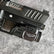 TLR7/8A Key for Staccato CS