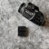 TLR7/8A Key for Staccato CS