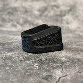 XL-17 basepad for P365 X/XL