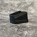 XL-17 basepad for P365 X/XL