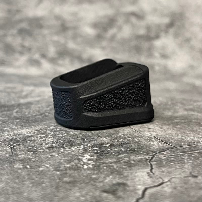 XL-17 basepad for P365 X/XL