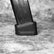 XL-17 basepad for P365 X/XL