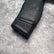 XL-17 basepad for P365 X/XL