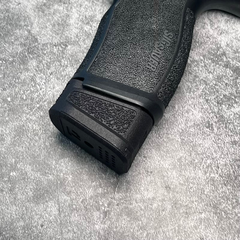 XL-17 basepad for P365 X/XL