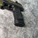 XL-17 basepad for P365 X/XL