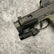 Pro Ledge Tactical Application Rail for P365 XL