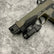 Pro Ledge Tactical Application Rail for P365 XL