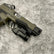 Pro Ledge Tactical Application Rail for P365 XL
