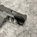 Pro Ledge Tactical Application Rail for P365/X