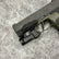 Pro Ledge Tactical Application Rail for P365 XL