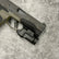 Pro Ledge Tactical Application Rail for P365 XL