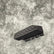 Pro Ledge Tactical Application Rail for P365/X