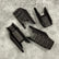 Pro Ledge Tactical Application Rail for P365 XL